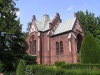Friedhof Grunewald Kapelle.jpg