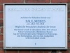 Gedenktafel Paul Mebes.JPG