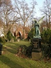 St. Elisabeth-Friedhof.jpg