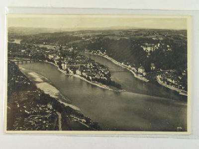 Passau