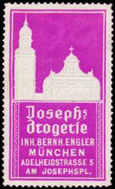 Josephs Drogerie