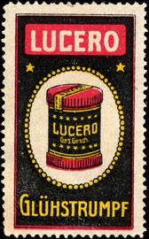 Lucero