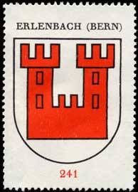 Erlenbach (Bern)