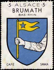 Brumath