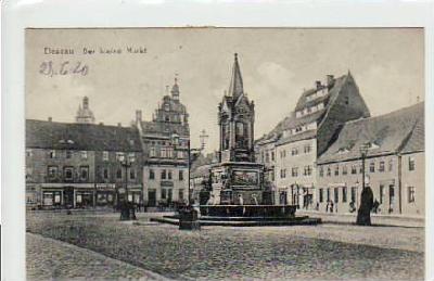 Dessau 1920