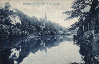 Zwickau