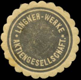 Lingner-Werke AG