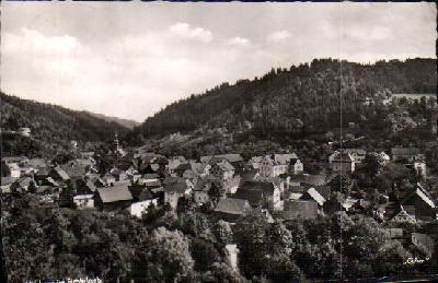 Wirsberg