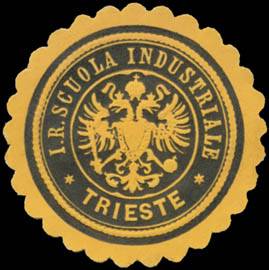 I.R. Scuola Industriale Trieste