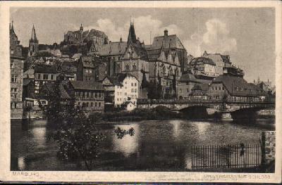 Marburg