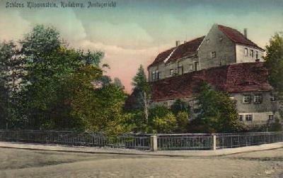 Radeberg