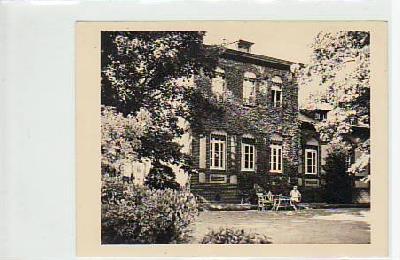 Eberswalde Original Foto vor 1945