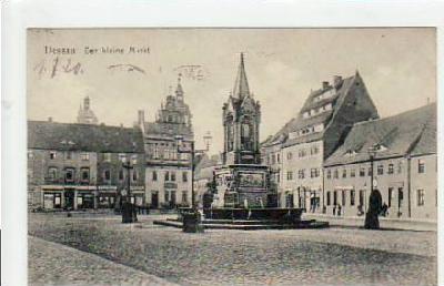 Dessau 1920