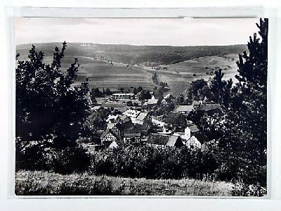 Knüllwald