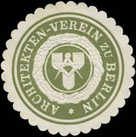 Architekten-Verein