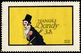 Dandy