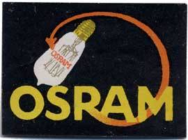 Osram