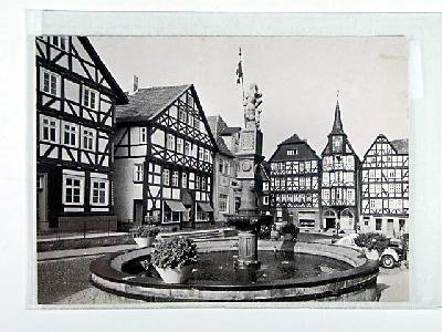 Fritzlar