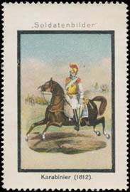Karabinier (1812)