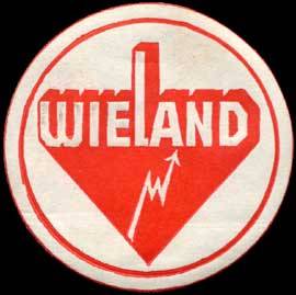 Wieland