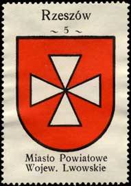 Rzeszow