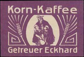 Korn-Kaffee