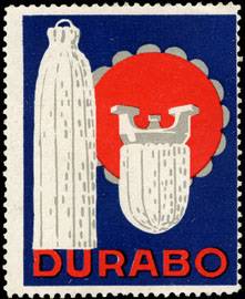 Durabo