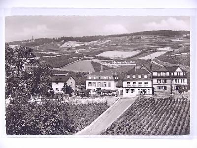 Rüdesheim am Rhein