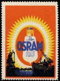 Osram