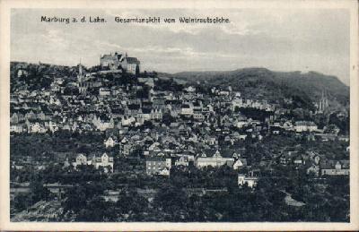 Marburg