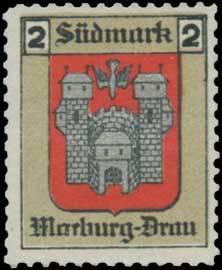 Marburg-Brau