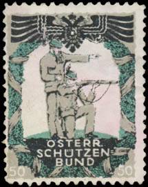 Österreichischer Schützenbund