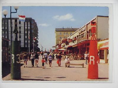 Borkum