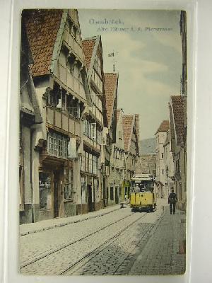 Osnabrück