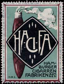 Hacifa