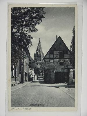 Soest, Westf