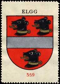 Elgg