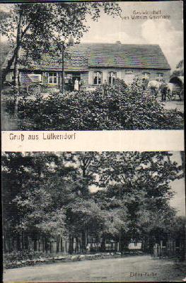 Lütkendorf