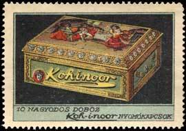 Koh-i-noor