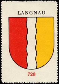 Langnau