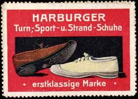 Harburger Schuhe