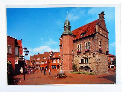 Meppen