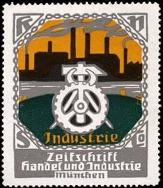 Industrie