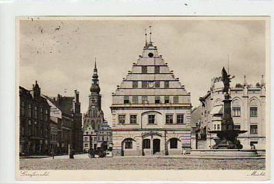 Greifswald 1927