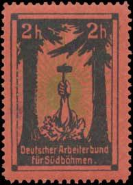 Arbeiterbund