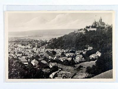 Wernigerode