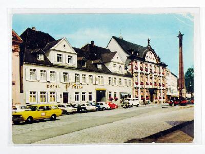 Offenburg