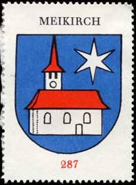 Meikirch