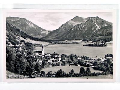 Schliersee