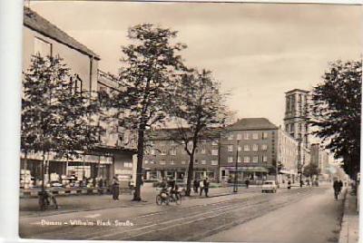 Dessau 1965